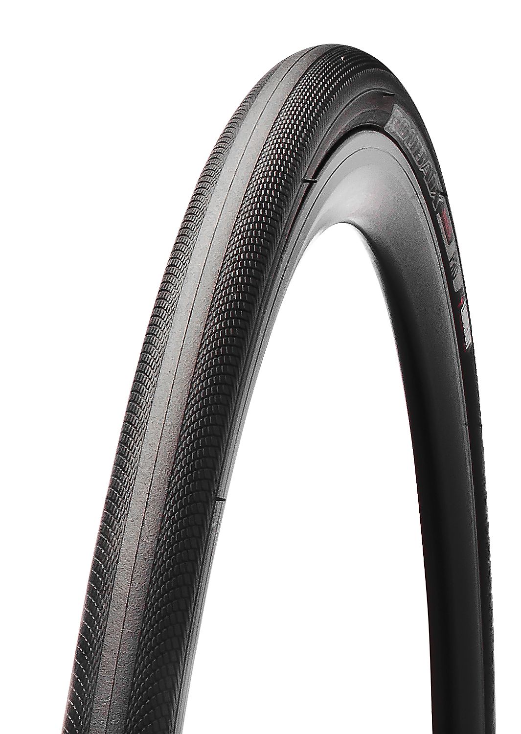 Specialized - S-Works Mondo Road Tyre