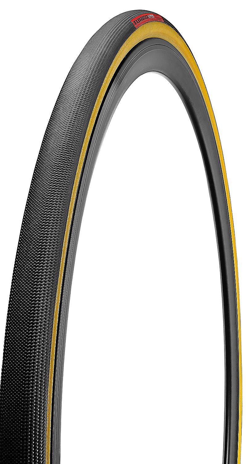 Specialized - Turbo Cotton Hell of The North Road Tyre