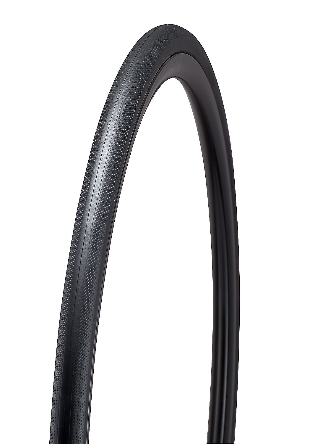Specialized - S-Works Turbo Road Tyre
