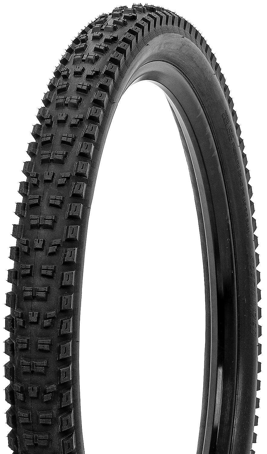 Specialized - Eliminator Grid Trail 2Bliss Ready T7 (27.5")