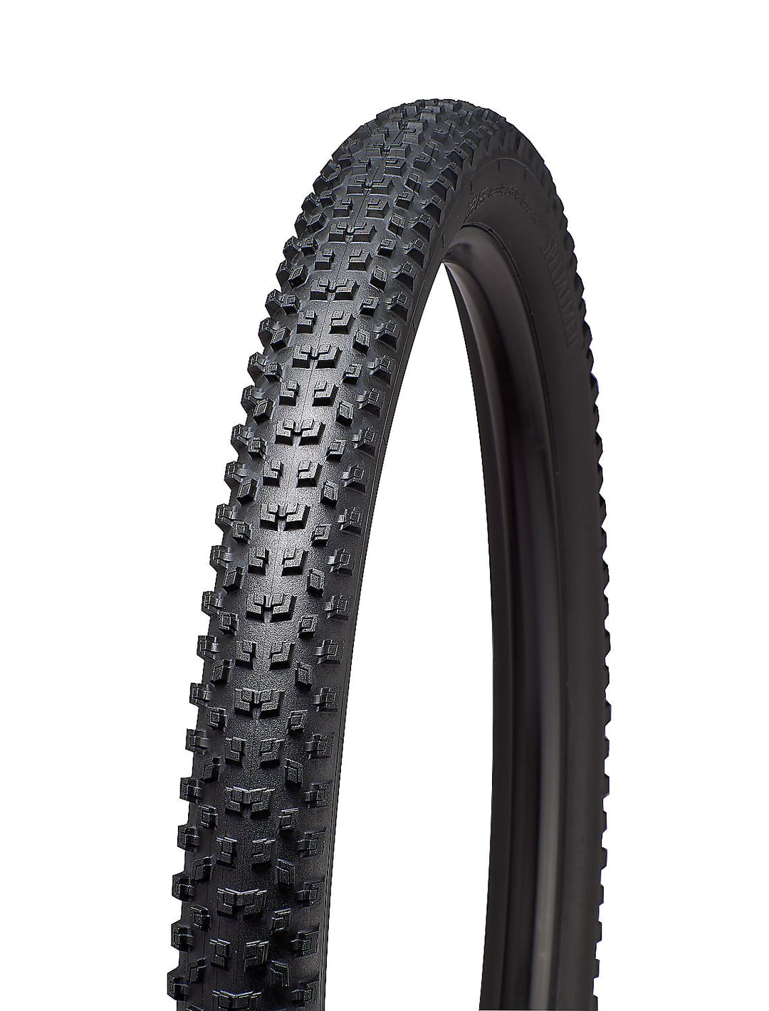 Specialized - Ground Control Grid 2Bliss Ready T7 (29")