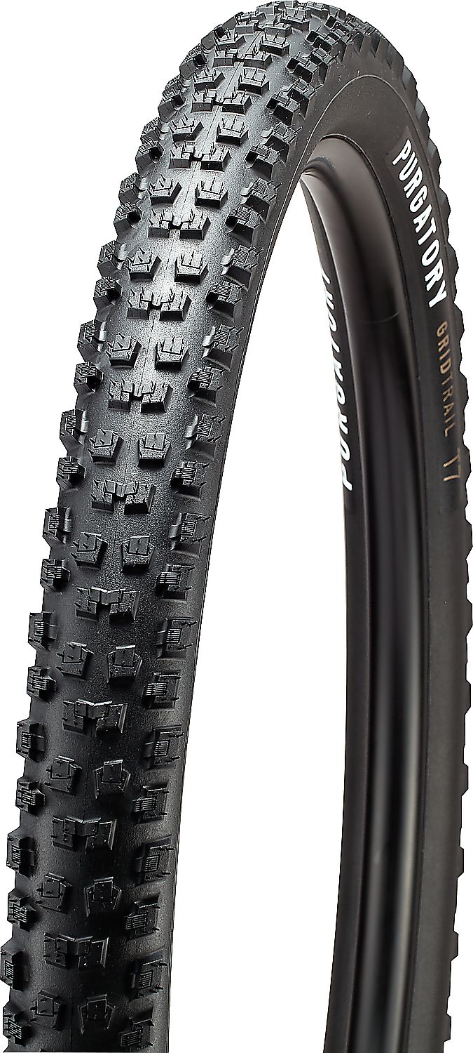 Specialized - Purgatory Grid Trail 2Bliss Ready T7 (27.5")