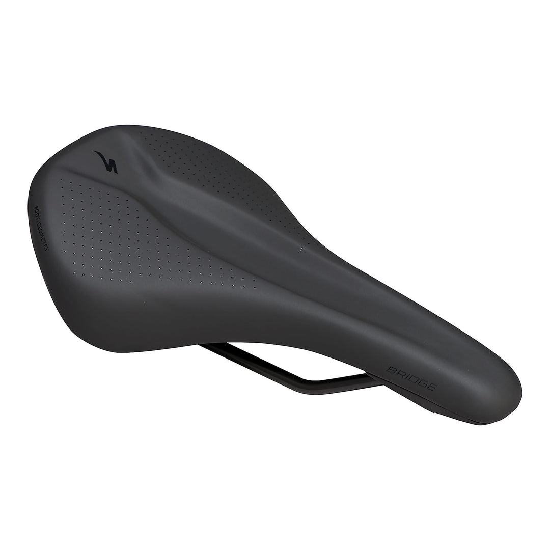Specialized - Bridge Sport