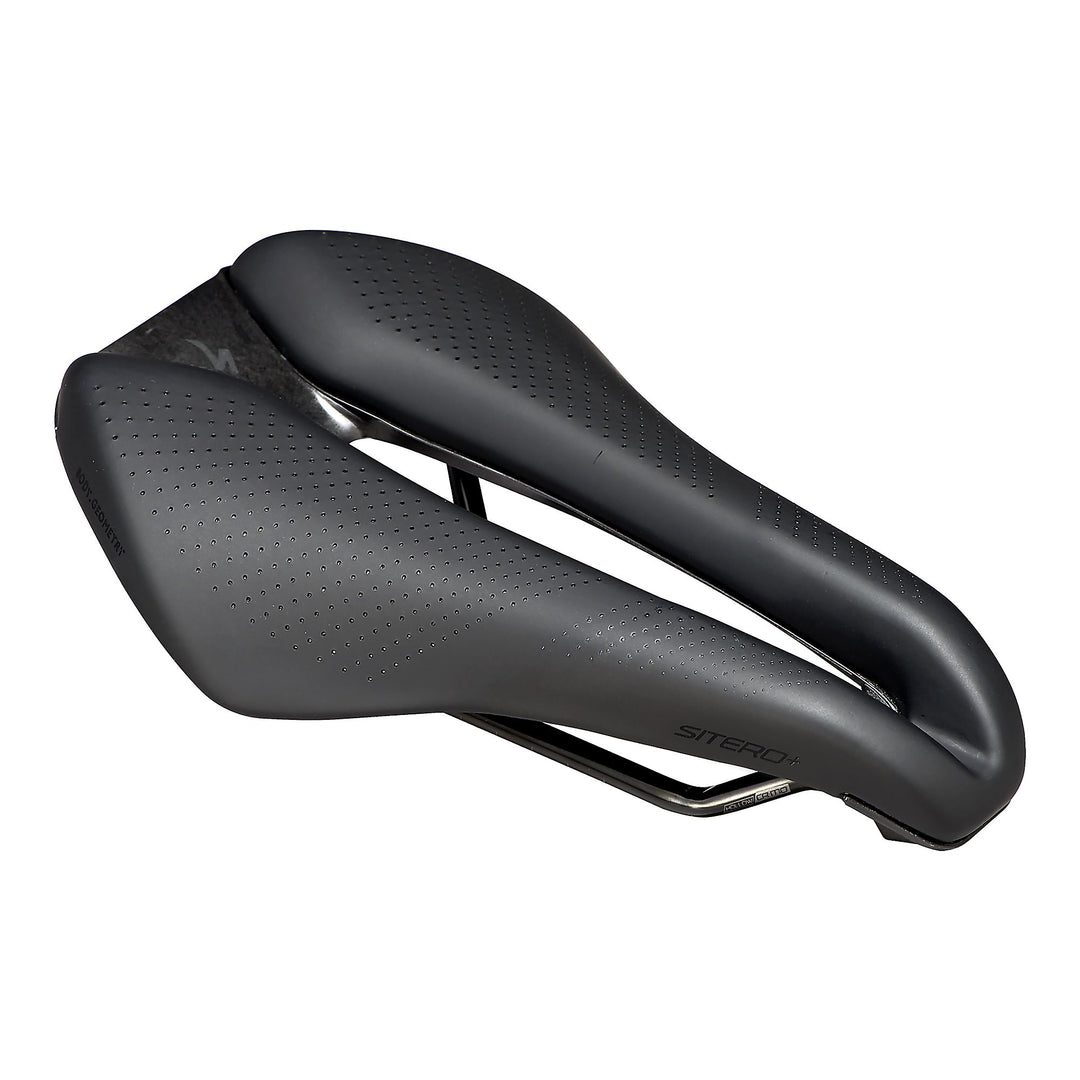 Specialized - Sitero Plus Saddle