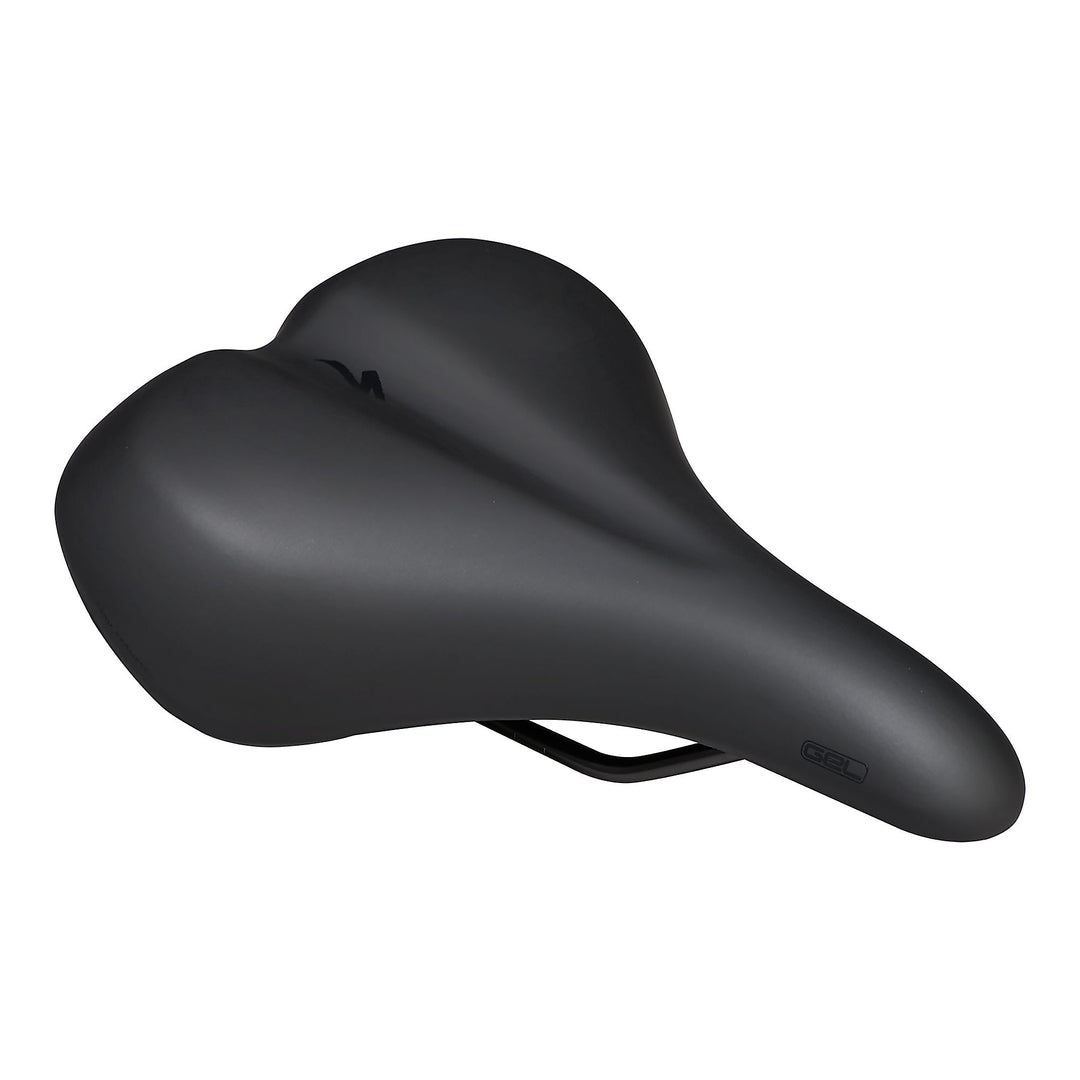 Specialized - BG Comfort Gel