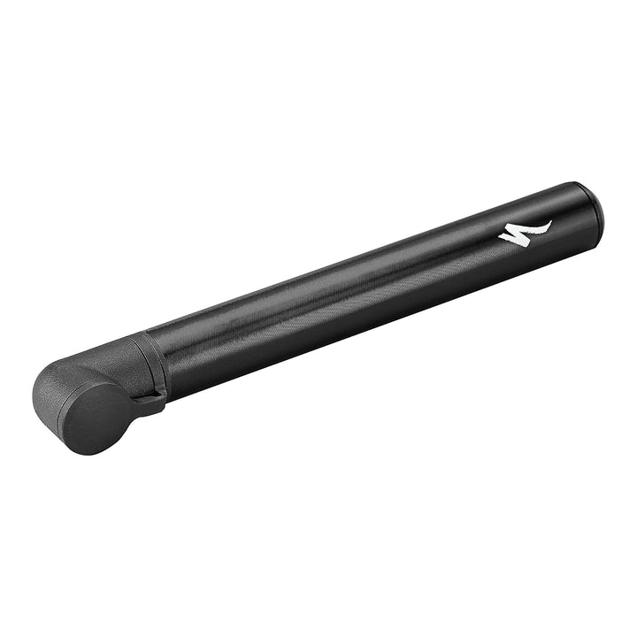 Specialized - Airtool Hand Pump
