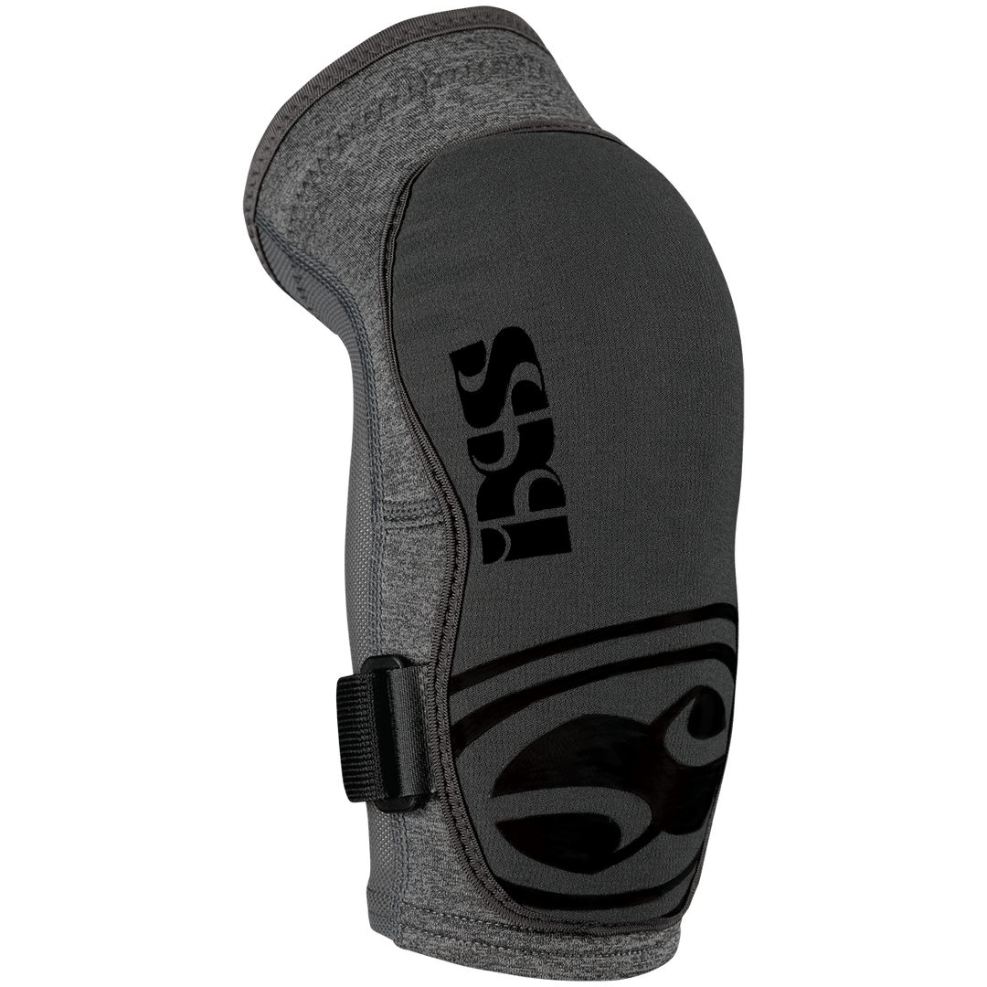 IXS - Flow EVO+ Ebike Elbow Guard