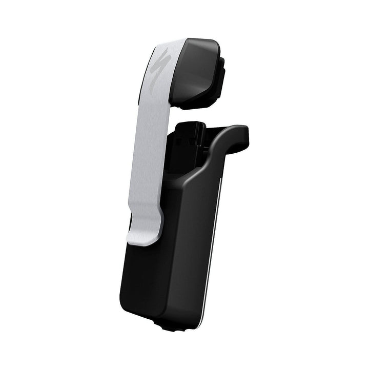 Specialized - Stix Light Mounts