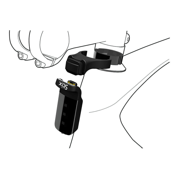 Specialized - Stix Light Mounts