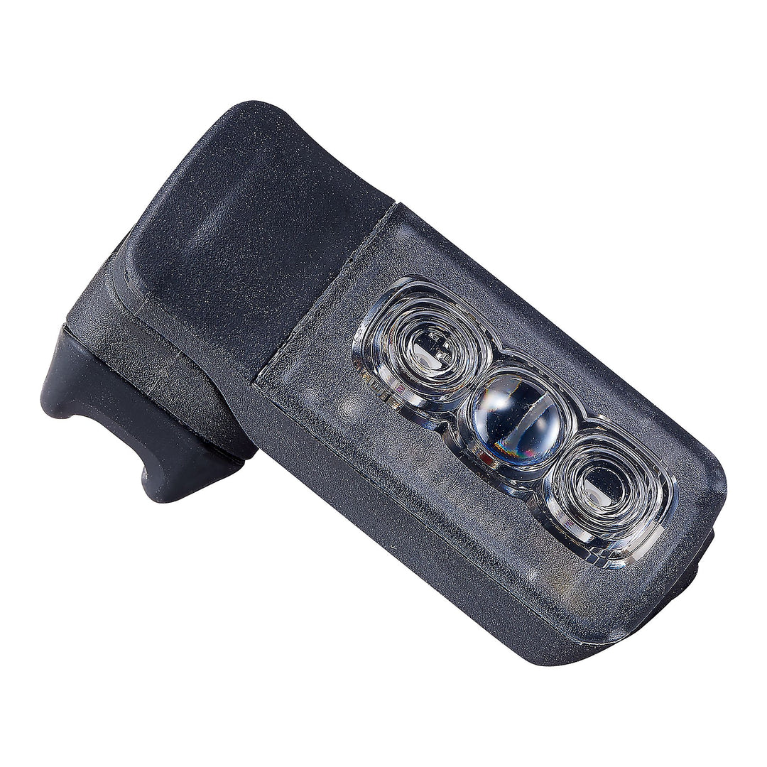 Specialized - Stix Elite Lights