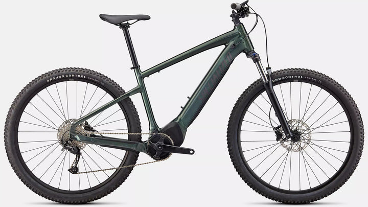 Specialized - Turbo Tero 3.0