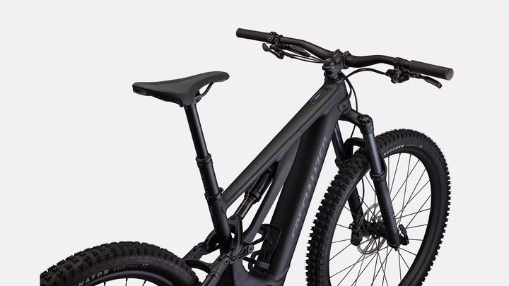 Specialized - Turbo Levo Alloy