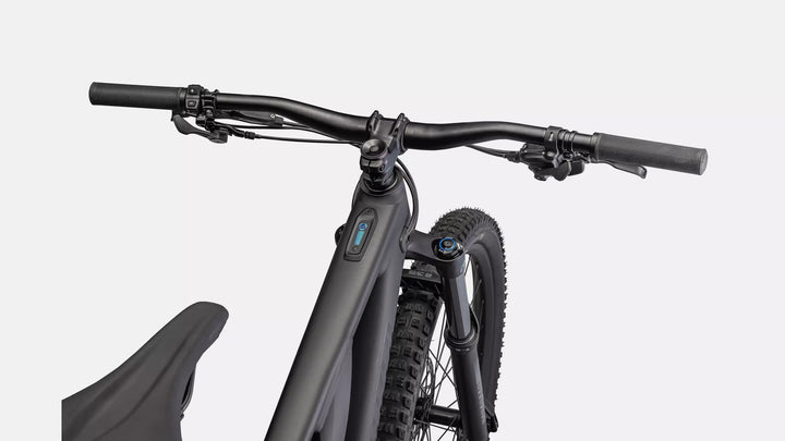 Specialized - Turbo Levo Alloy