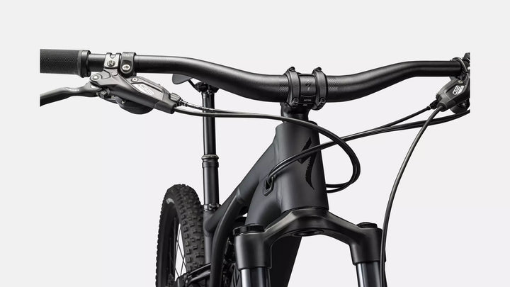 Specialized - Turbo Levo Alloy