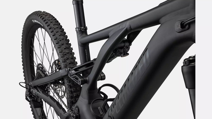 Specialized - Turbo Levo Alloy
