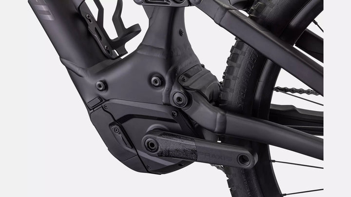 Specialized - Turbo Levo Alloy