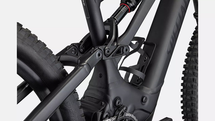 Specialized - Turbo Levo Alloy