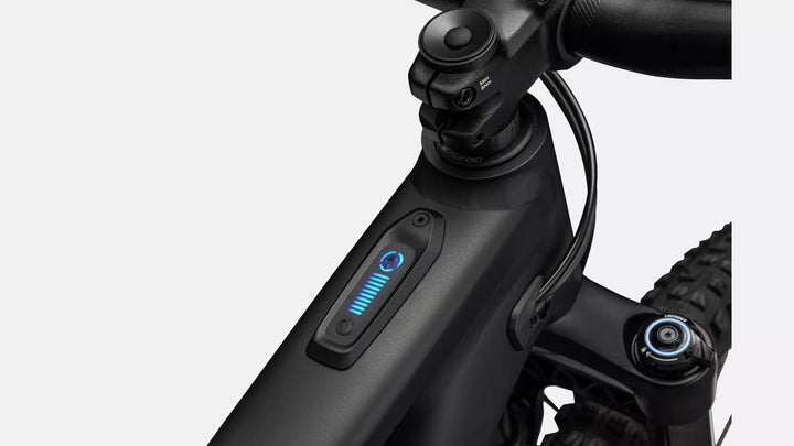 Specialized - Turbo Levo Alloy