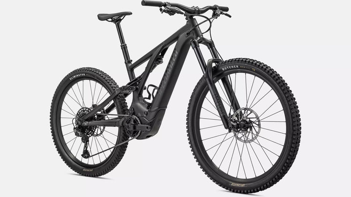 Specialized - Turbo Levo Alloy