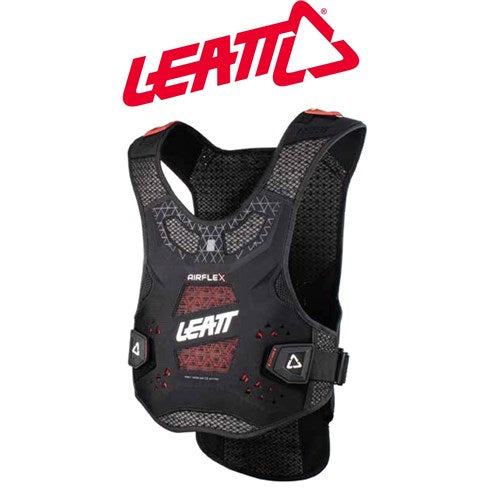 Leatt - Airflex Chest Protector
