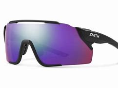 Smith - Attack MTB Glasses
