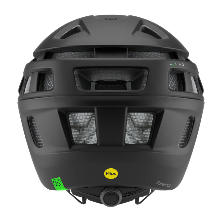 Smith - Forefront 2 (Mips) Helmet