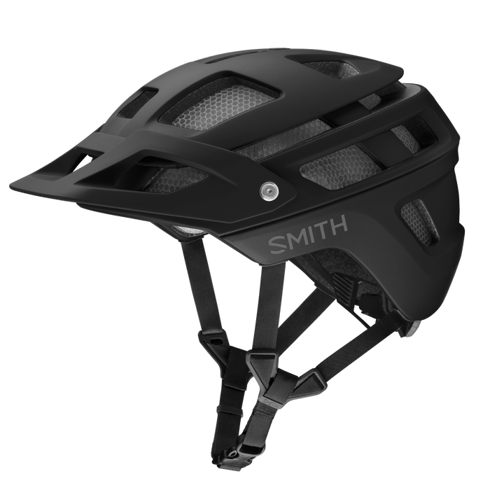 Smith - Forefront 2 (Mips) Helmet