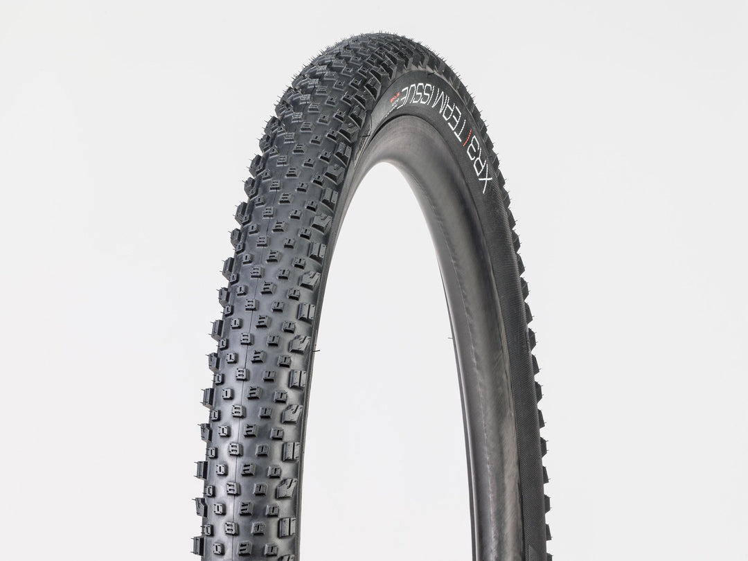 Bontrager - SE5 Team Issue TLR MTB Tyre (29")