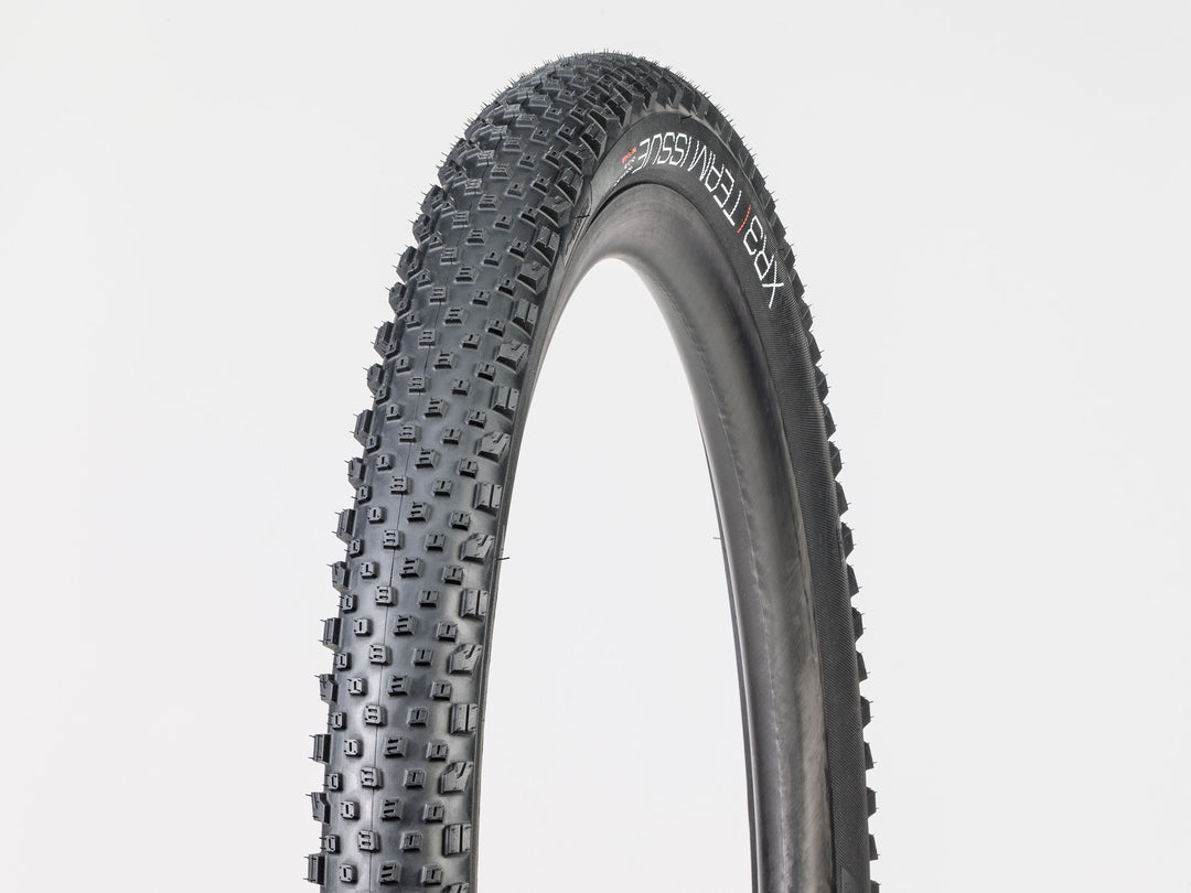 Bontrager - XR3 Team Issue TLR MTB Tyre (29")