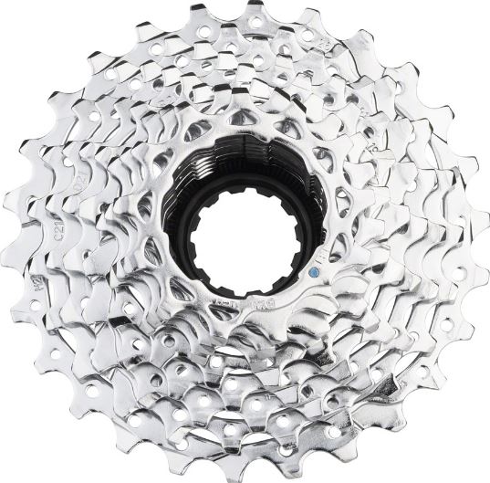 SRAM - Cassette 9 Spd Mountain Bike