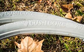 Cush Core - Tyre Inserts