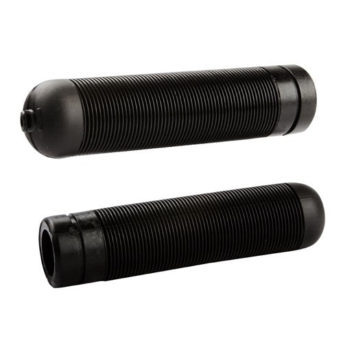 ODI - Mountain Bike grips - Attack