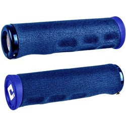 ODI - Mountain Bike grips - Dread Lock