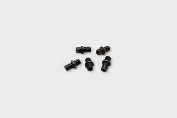 Magped - Switch Pins