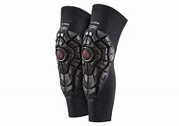 G-Form - Elite Knee Guards