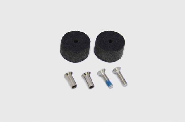 Magped - Spare Parts Set