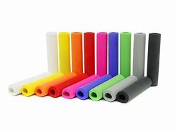 ESI - Chunky Grips