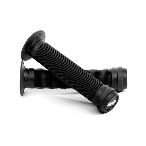 ODI - Mountain Bike grips - BMX Long Neck