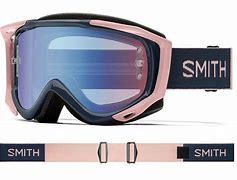 Smith - Fuel V2 MTB Goggles