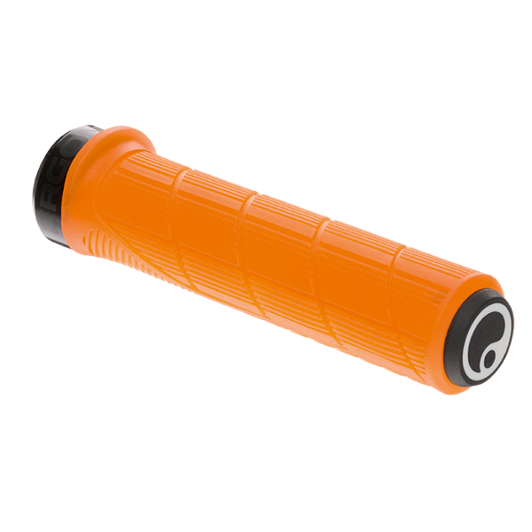 Ergon - Mountain Gravity GD1 Evo