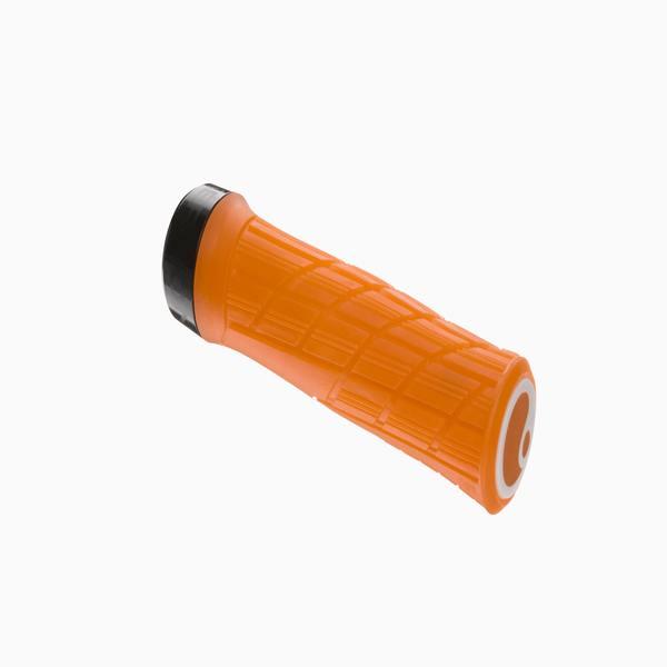 Ergon - Mountain Enduro GE1 Evo