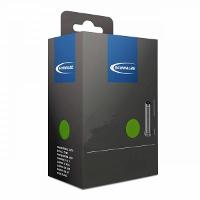 Schwalbe - Tube Schrader valve (16/18")