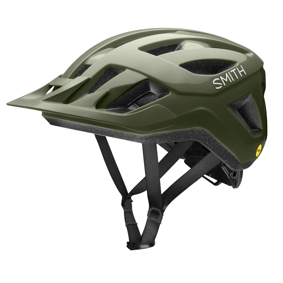 Smith - Convoy (Mips) Helmet