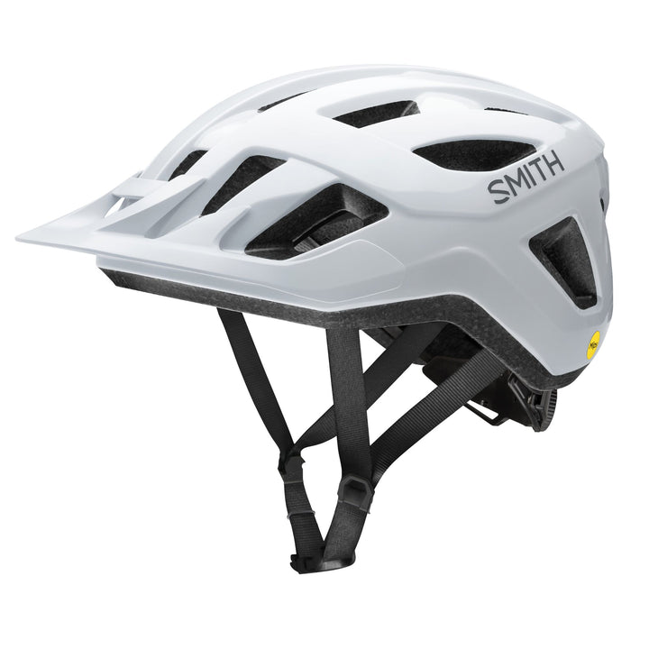 Smith - Convoy (Mips) Helmet