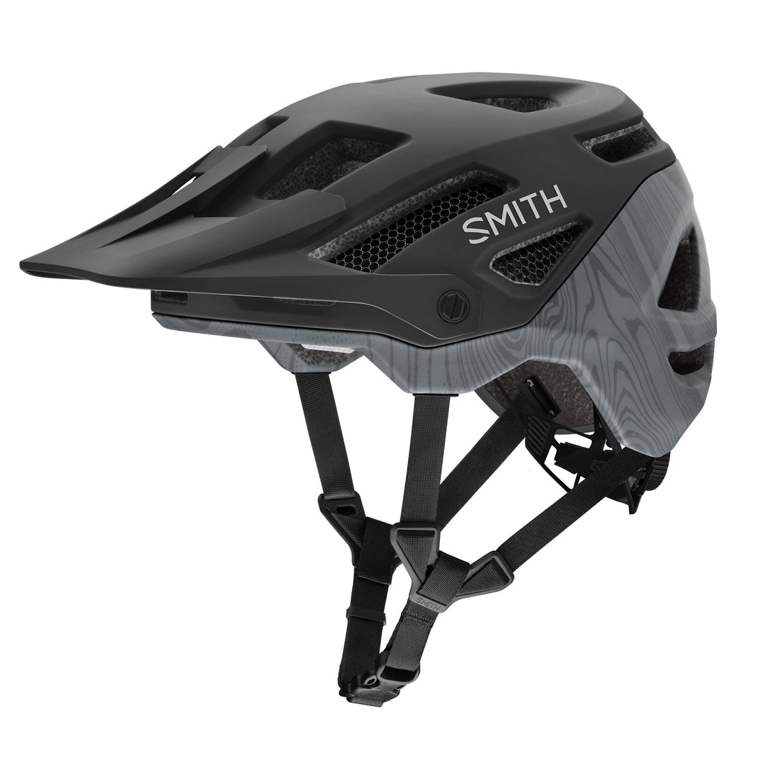 Smith - Payroll Aleck Crash Sensor (Mips) Helmet