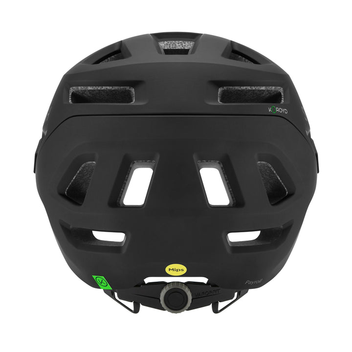 Smith - Payroll (Mips) Helmet