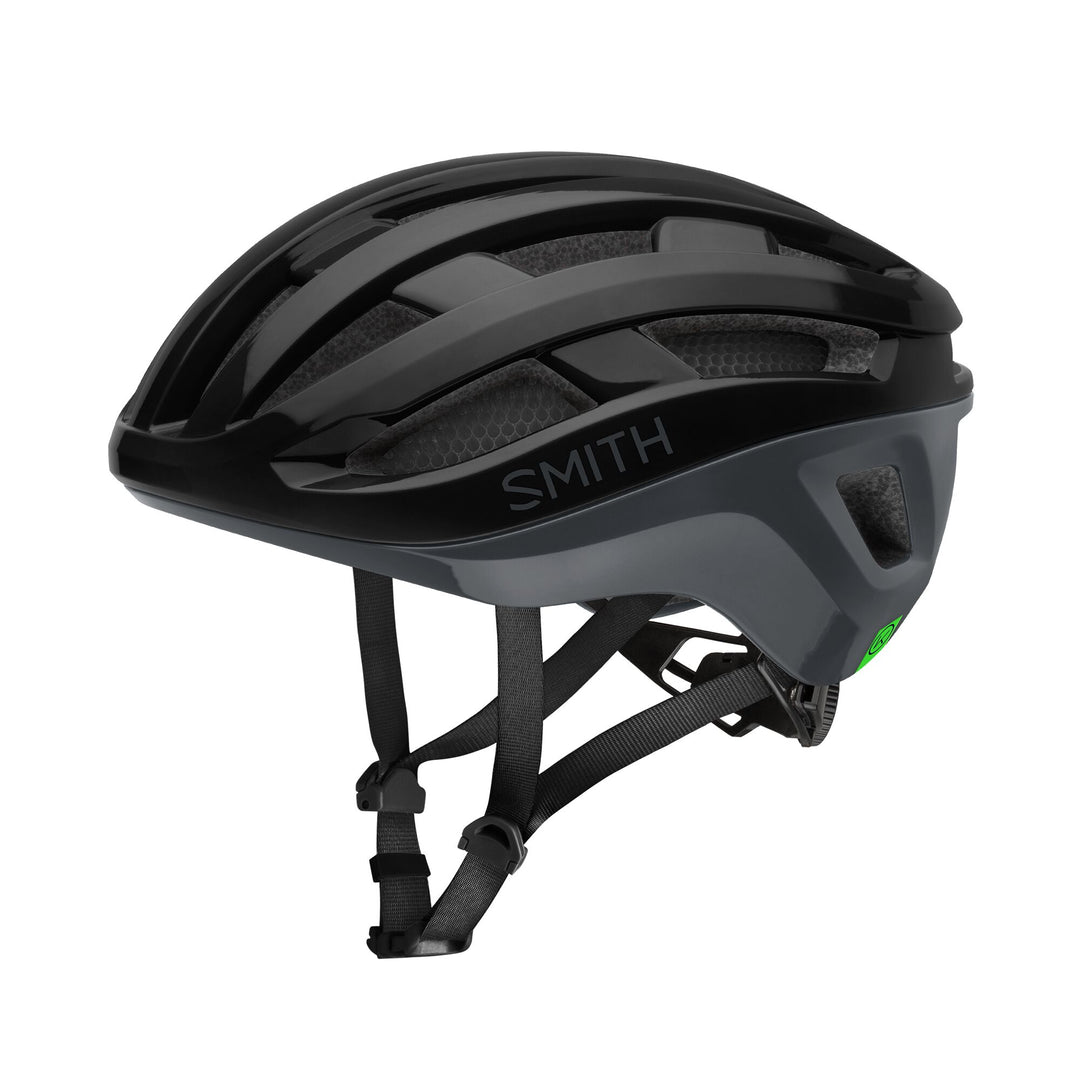 Smith - Persist (Mips) Helmet