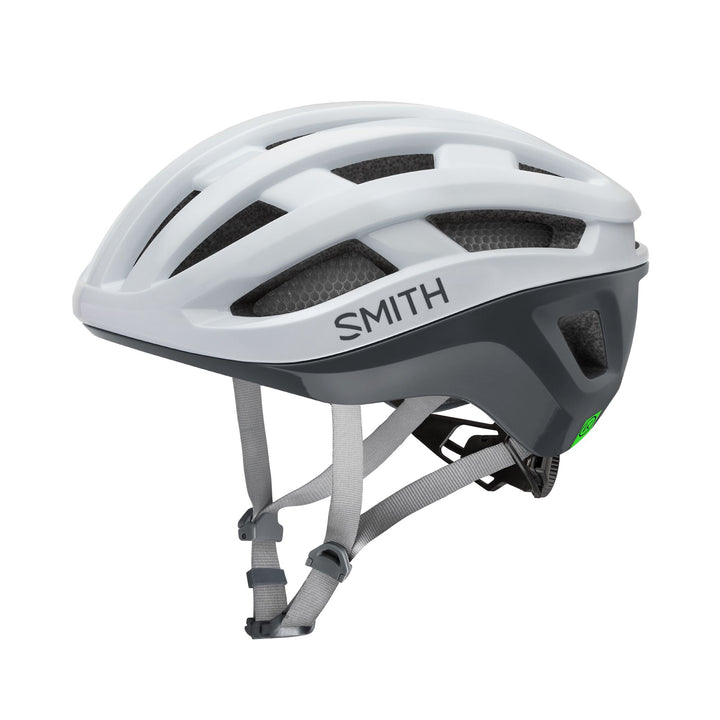 Smith - Persist (Mips) Helmet