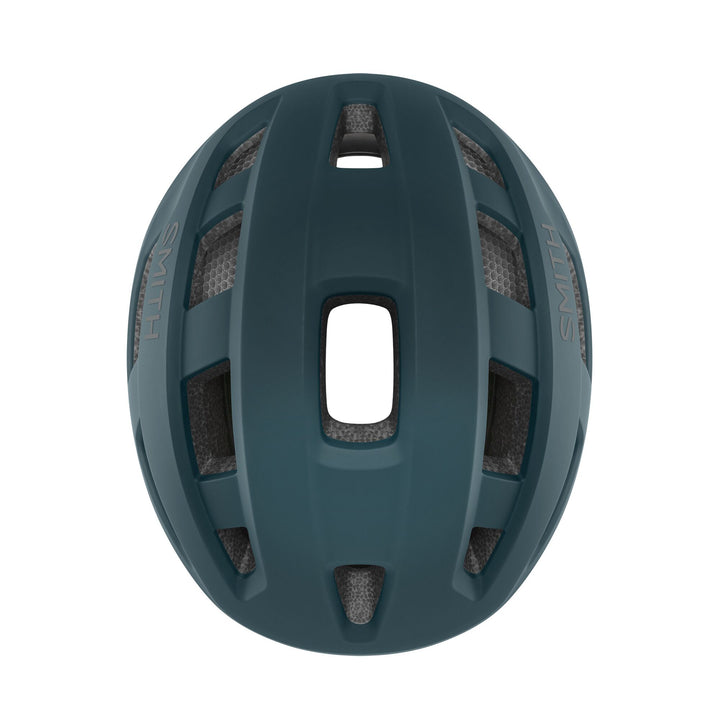 Smith - Triad (Mips) Helmet