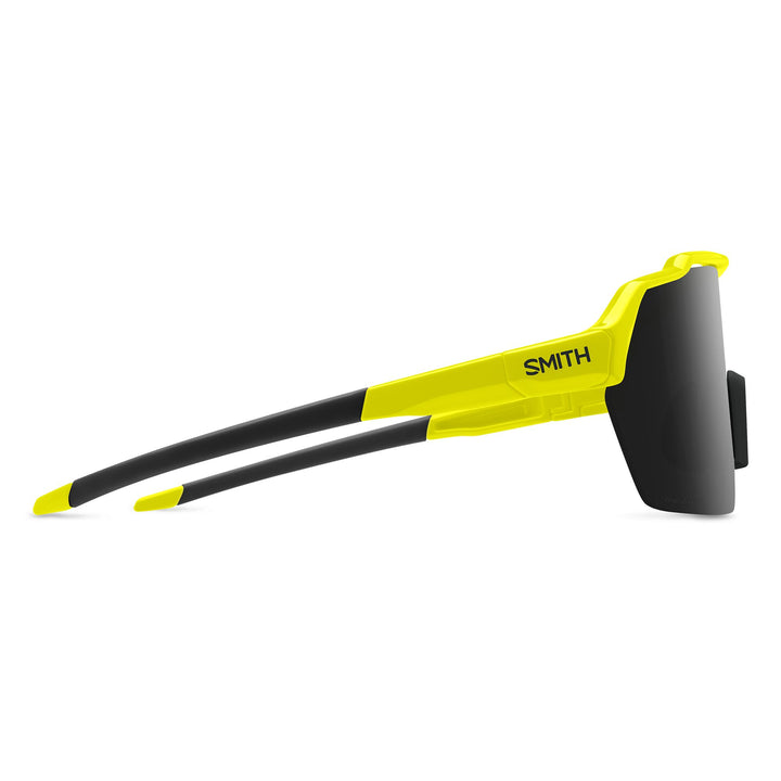 Smith - Split Shift MAG Glasses